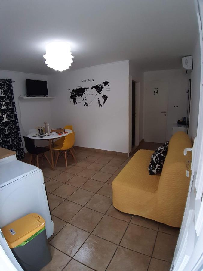 Holiday Home Magazin Slano Exteriör bild