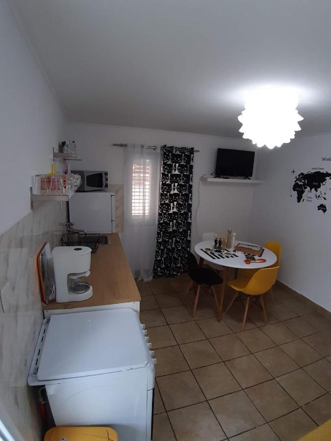 Holiday Home Magazin Slano Exteriör bild